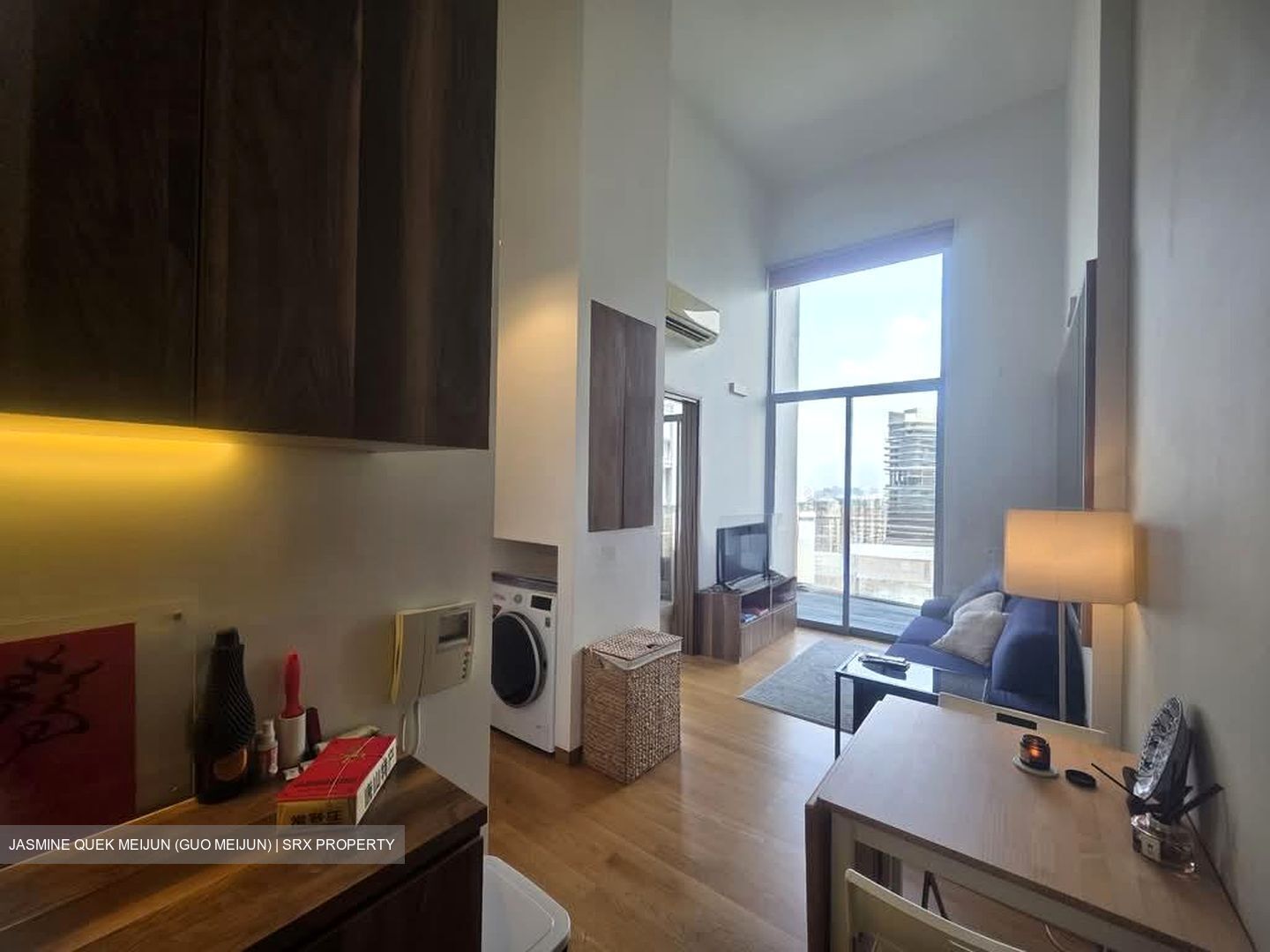 Espada (D9), Apartment #543903491